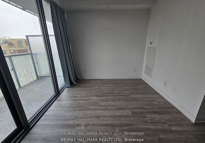50-charles-street-toronto-ontario-c13450404