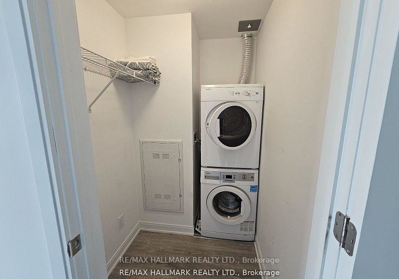 50-charles-street-toronto-ontario-c13450404