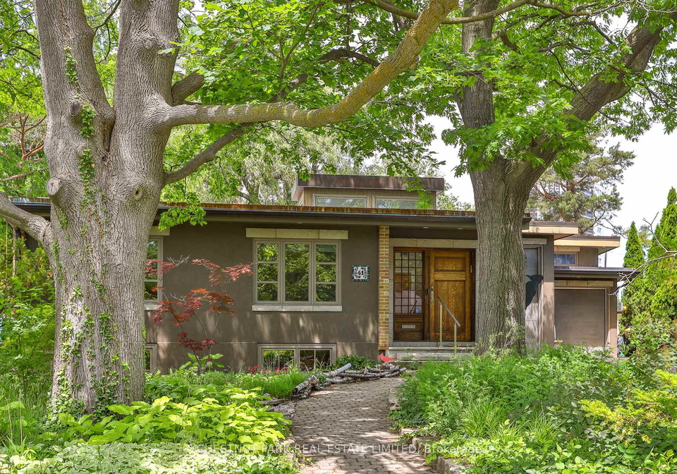 41-hurlingham-crescent-north-york-ontario-c13450420