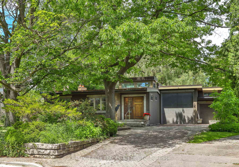 41-hurlingham-crescent-north-york-ontario-c13450420