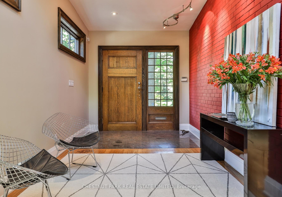 41-hurlingham-crescent-north-york-ontario-c13450420