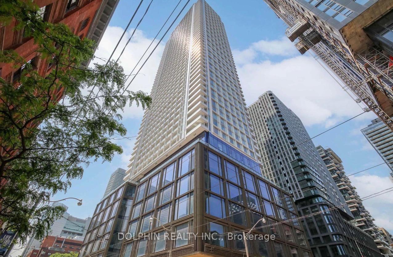 88-queen-street-ne-toronto-ontario-c13450438