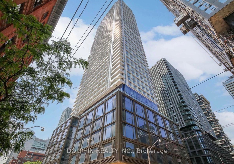 88-queen-street-ne-toronto-ontario-c13450438