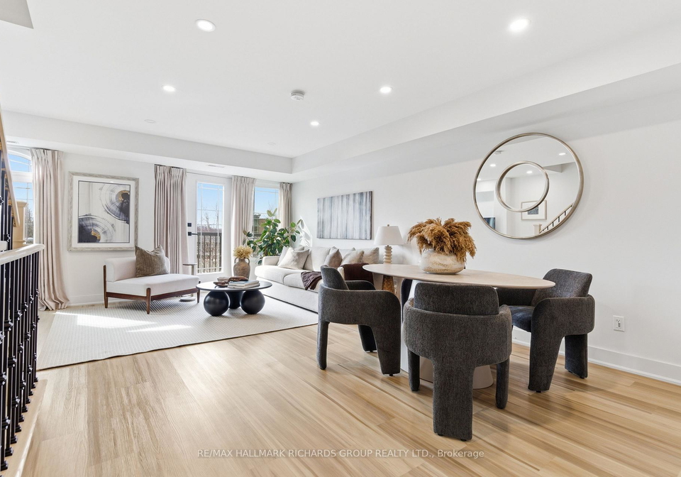 11finch-avenue-w-toronto-ontario-c13450456