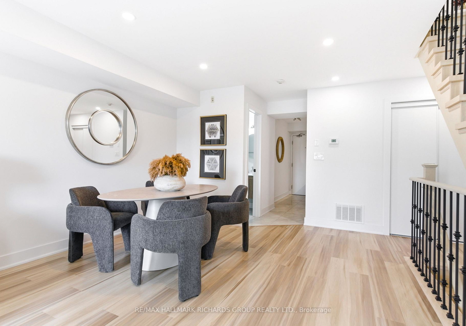 11finch-avenue-w-toronto-ontario-c13450456