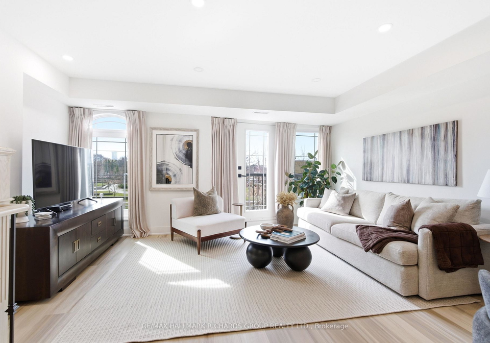 11finch-avenue-w-toronto-ontario-c13450456