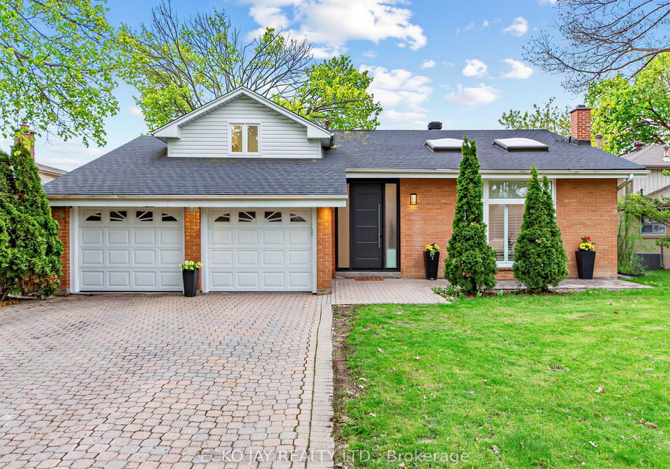 27-silkwood-crescent-north-york-ontario-c13450472