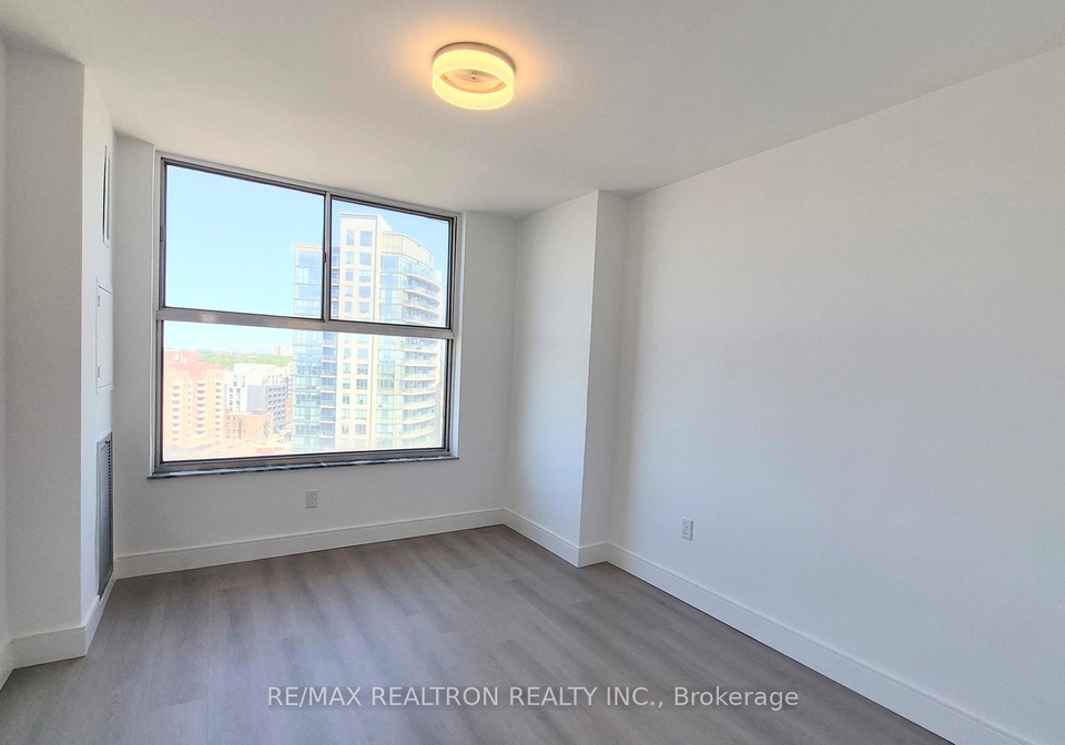 21-vaughan-road-toronto-ontario-c13450486