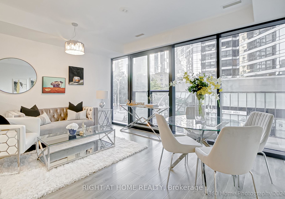 57-st-joseph-street-toronto-ontario-c13450496
