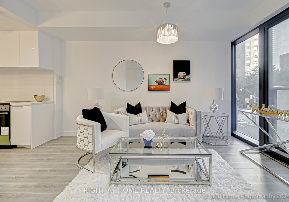 57-st-joseph-street-toronto-ontario-c13450496