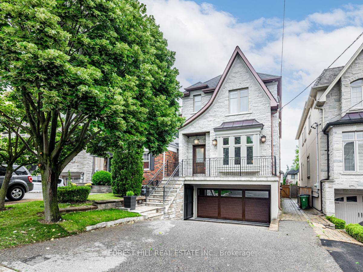 415-deloraine-avenue-toronto-ontario-c13450500