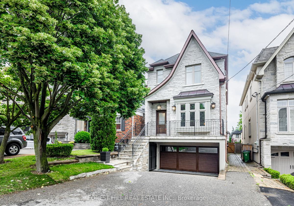 415-deloraine-avenue-toronto-ontario-c13450500