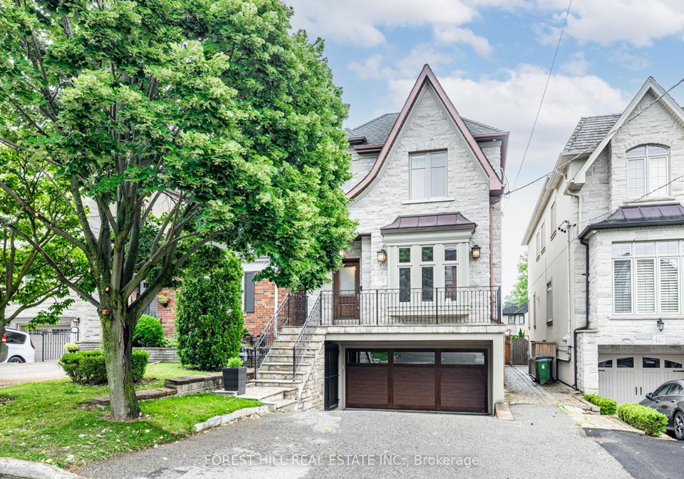 415-deloraine-avenue-toronto-ontario-c13450500