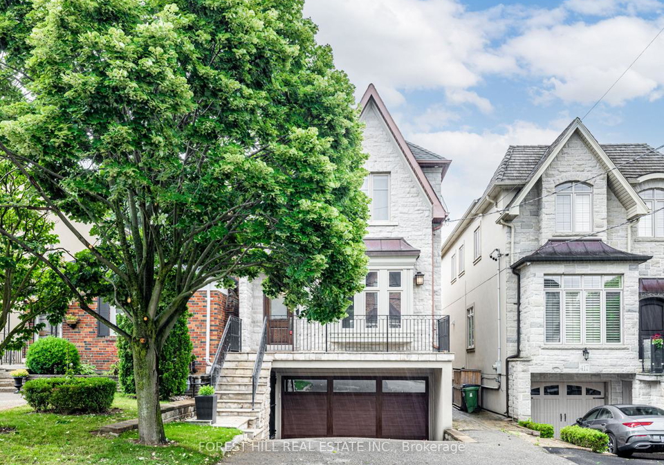 415-deloraine-avenue-toronto-ontario-c13450500
