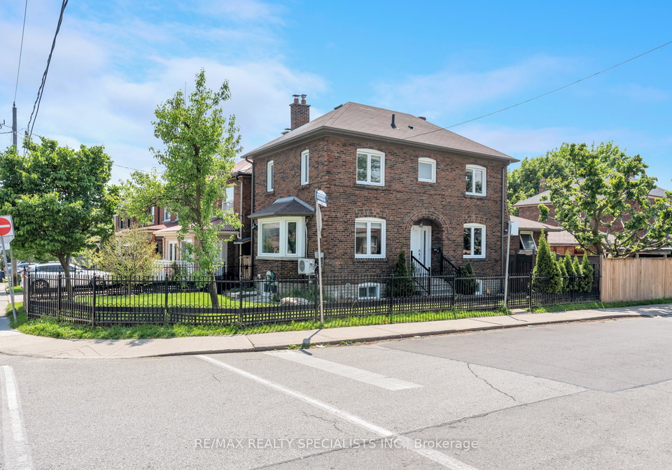 290-westmount-avenue-toronto-ontario-c13450520
