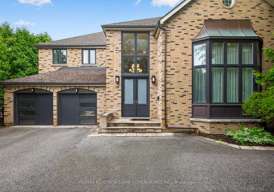 84-truman-road-north-york-ontario-c13450526