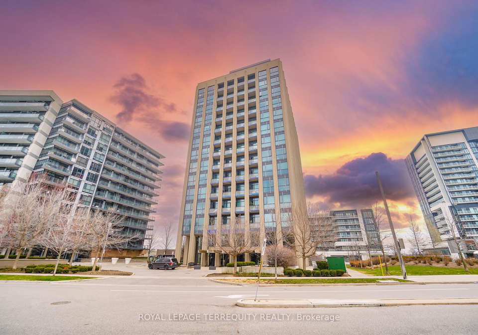 75-the-donway-w-north-york-ontario-c13450564