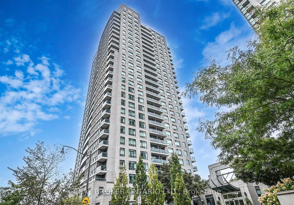30-harrison-garden-boulevard-north-york-ontario-c13450572