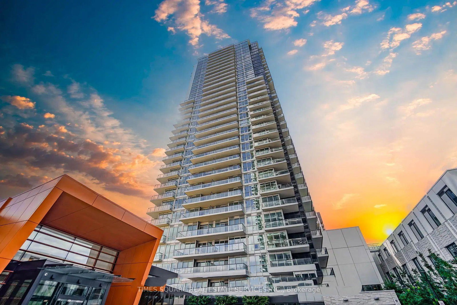 85-mcmahon-drive-north-york-ontario-c13450632