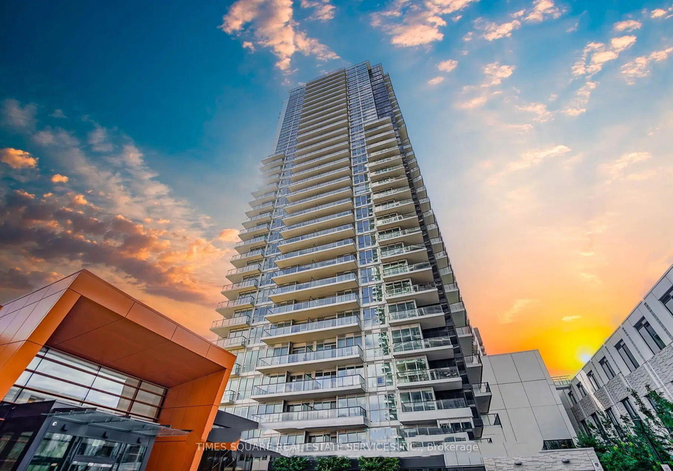 85-mcmahon-drive-north-york-ontario-c13450632
