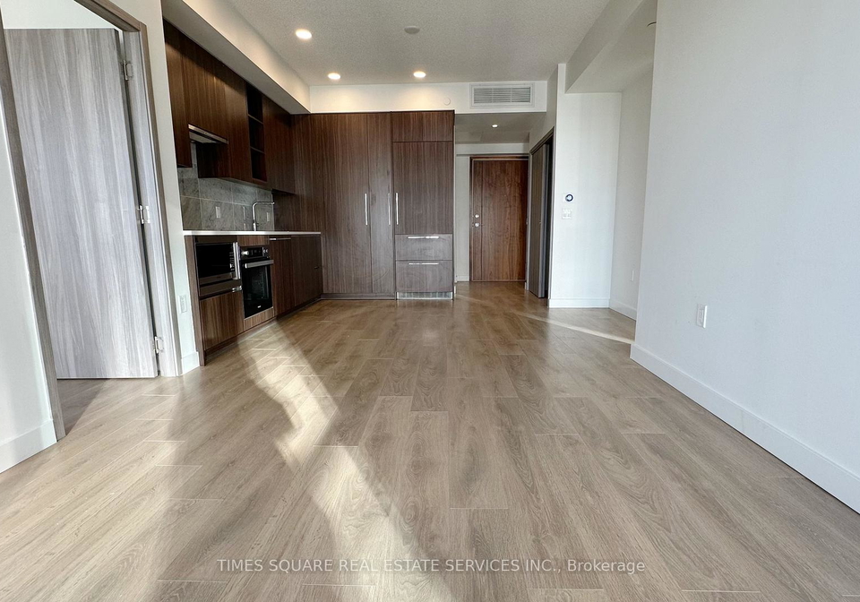 85-mcmahon-drive-north-york-ontario-c13450632