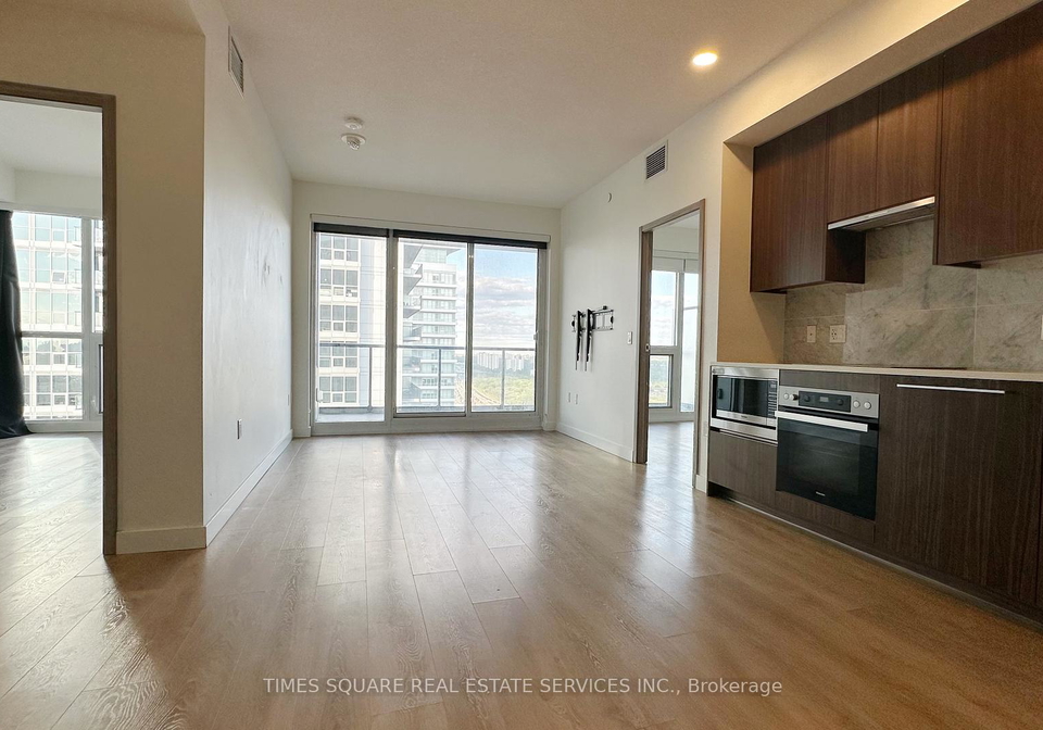 85-mcmahon-drive-north-york-ontario-c13450632