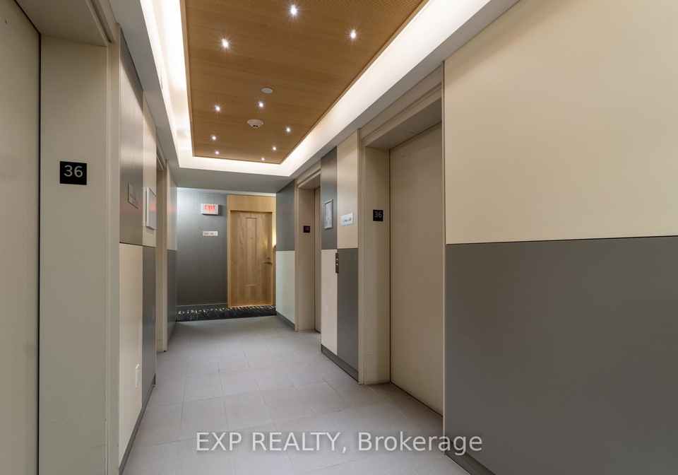 45-charles-street-e-toronto-ontario-c13450656