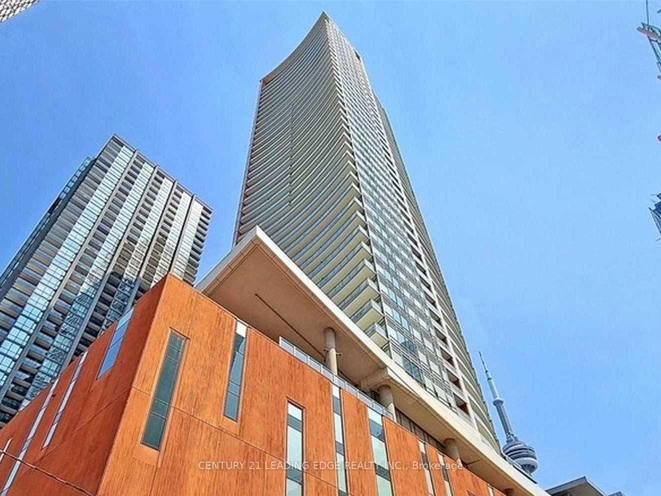 21-widmer-street-toronto-ontario-c13450684
