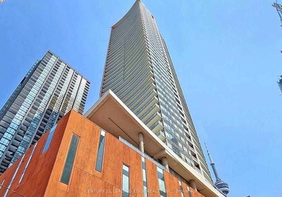 21-widmer-street-toronto-ontario-c13450684