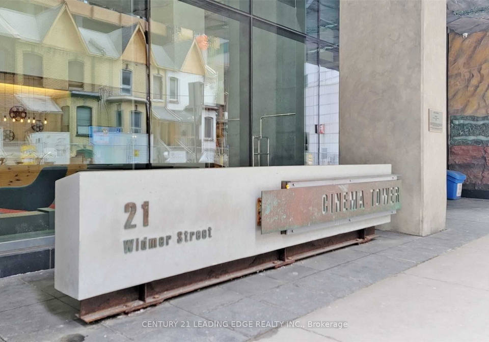 21-widmer-street-toronto-ontario-c13450684
