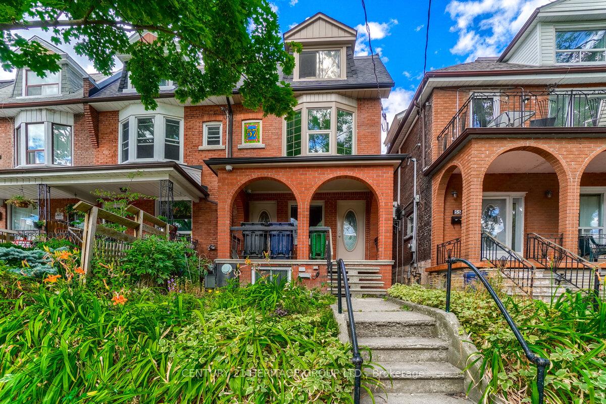 57-beatrice-street-toronto-ontario-c13450690