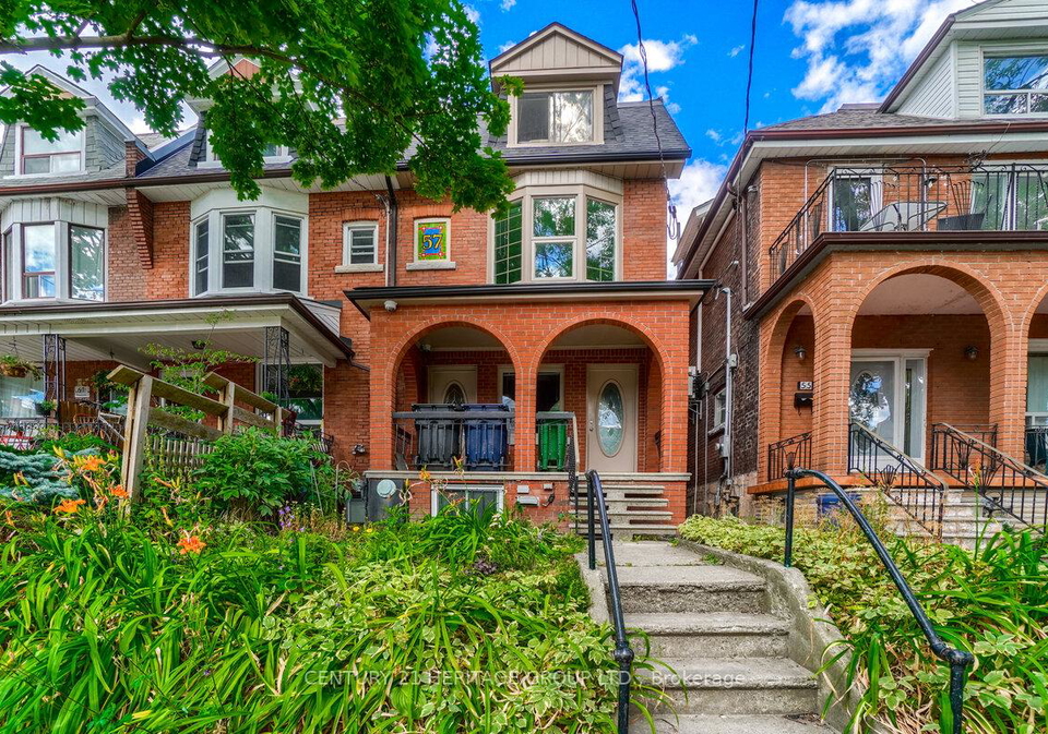 57-beatrice-street-toronto-ontario-c13450690