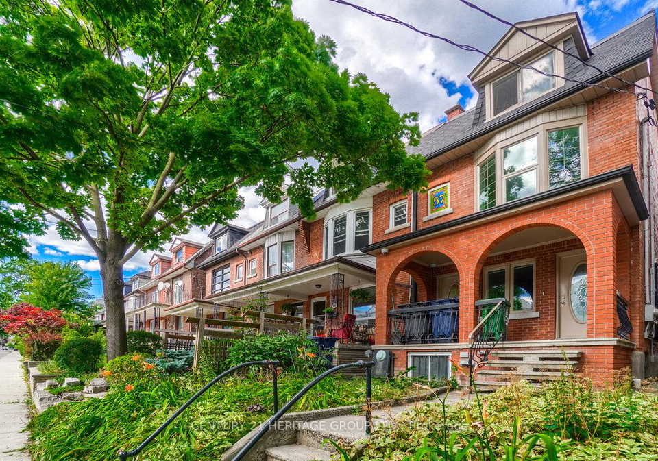 57-beatrice-street-toronto-ontario-c13450690