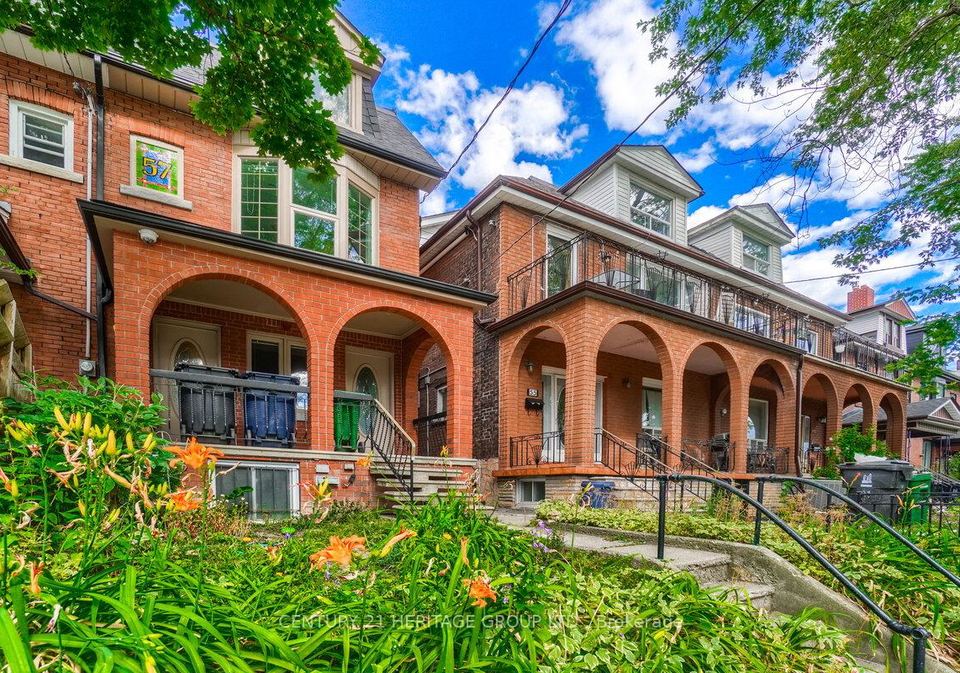 57-beatrice-street-toronto-ontario-c13450690