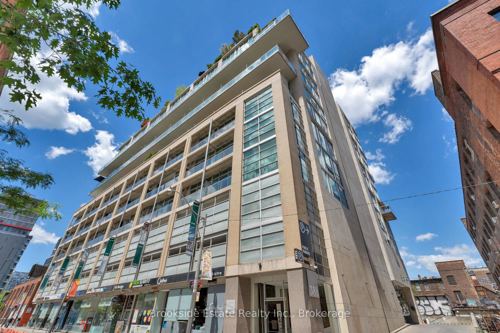 388-richmond-street-w-toronto-ontario-c13450696