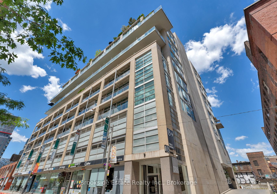 388-richmond-street-w-toronto-ontario-c13450696