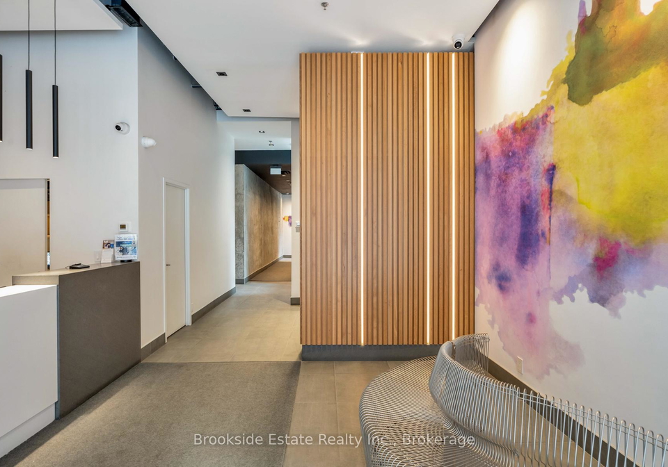 388-richmond-street-w-toronto-ontario-c13450696
