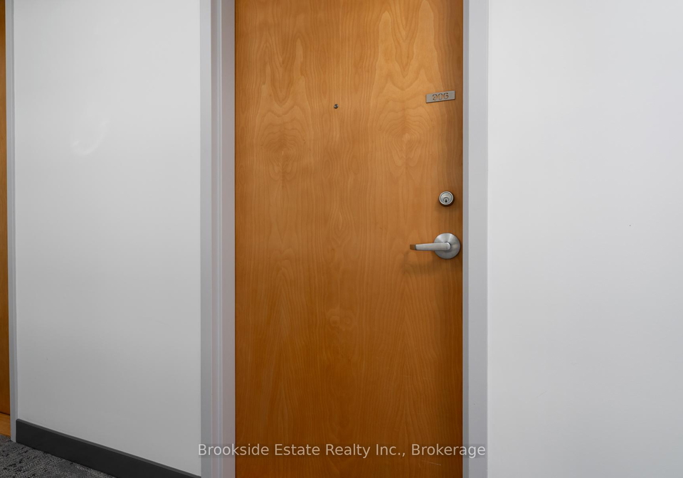 388-richmond-street-w-toronto-ontario-c13450696