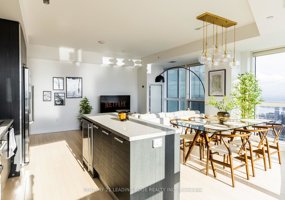 388-yonge-street-toronto-ontario-c13450710