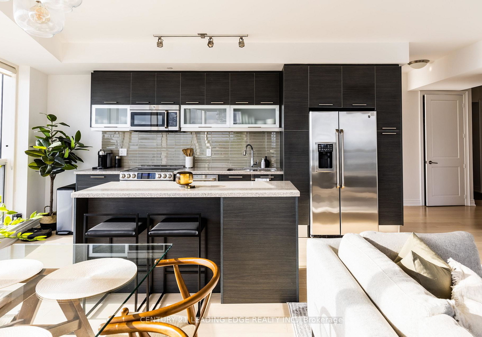 388-yonge-street-toronto-ontario-c13450710