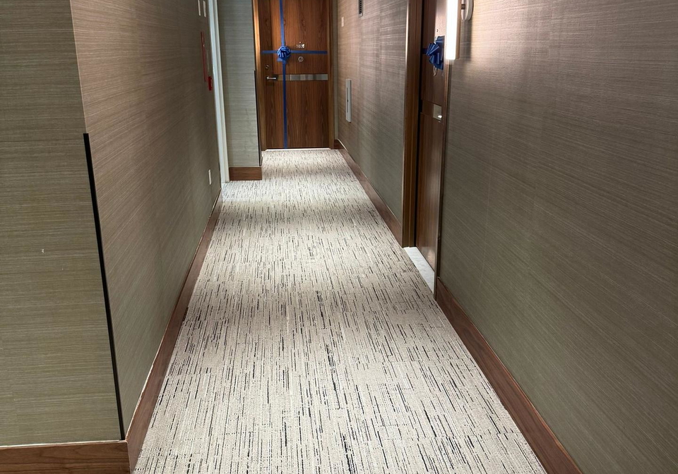 3-concord-cityplace-way-toronto-ontario-c13450724