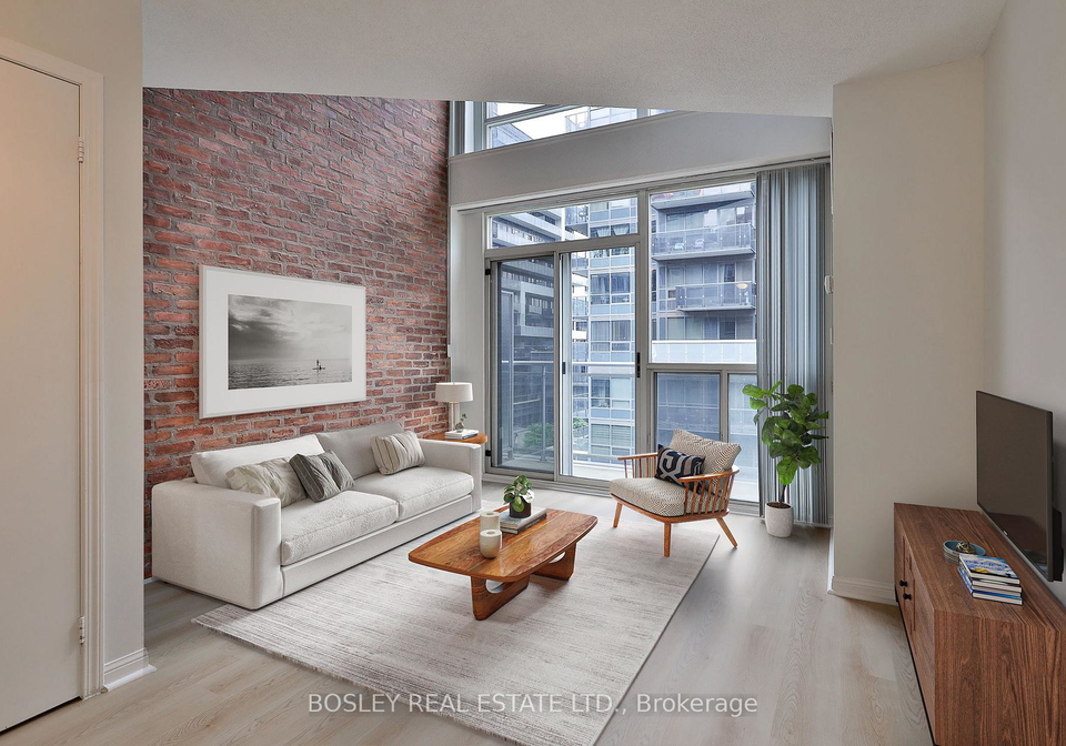 1029-king-street-w-toronto-ontario-c13450756