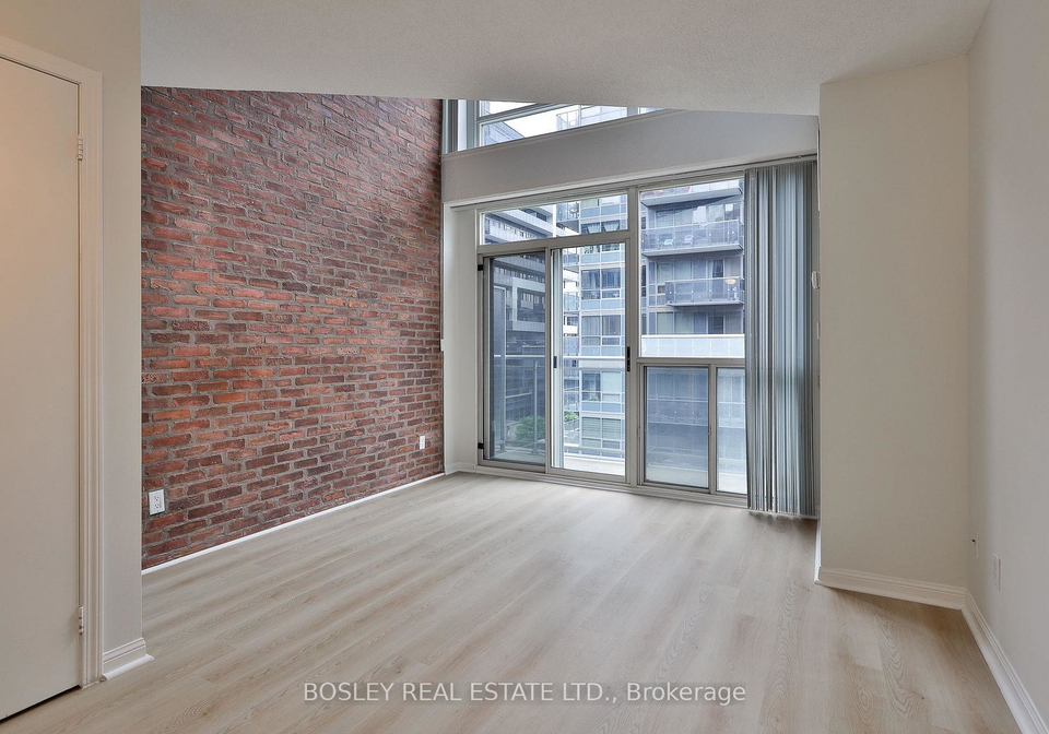 1029-king-street-w-toronto-ontario-c13450756