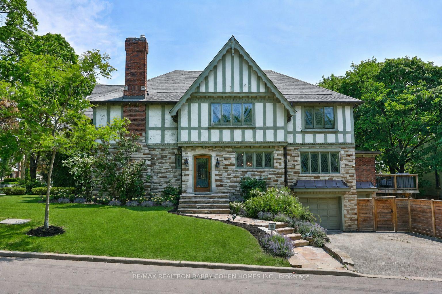 39-ava-road-toronto-ontario-c13450760