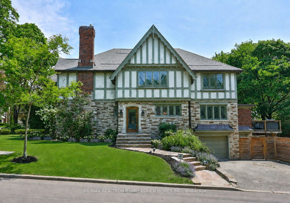 39-ava-road-toronto-ontario-c13450760