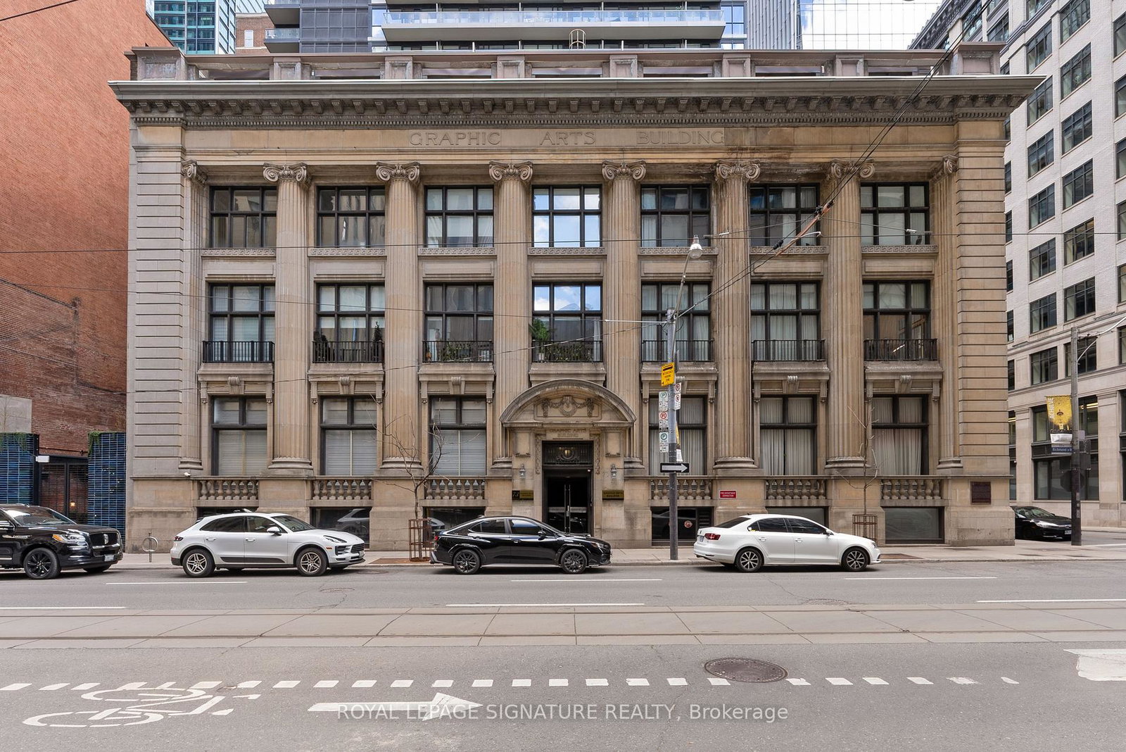 73-richmond-street-w-toronto-ontario-c13450808