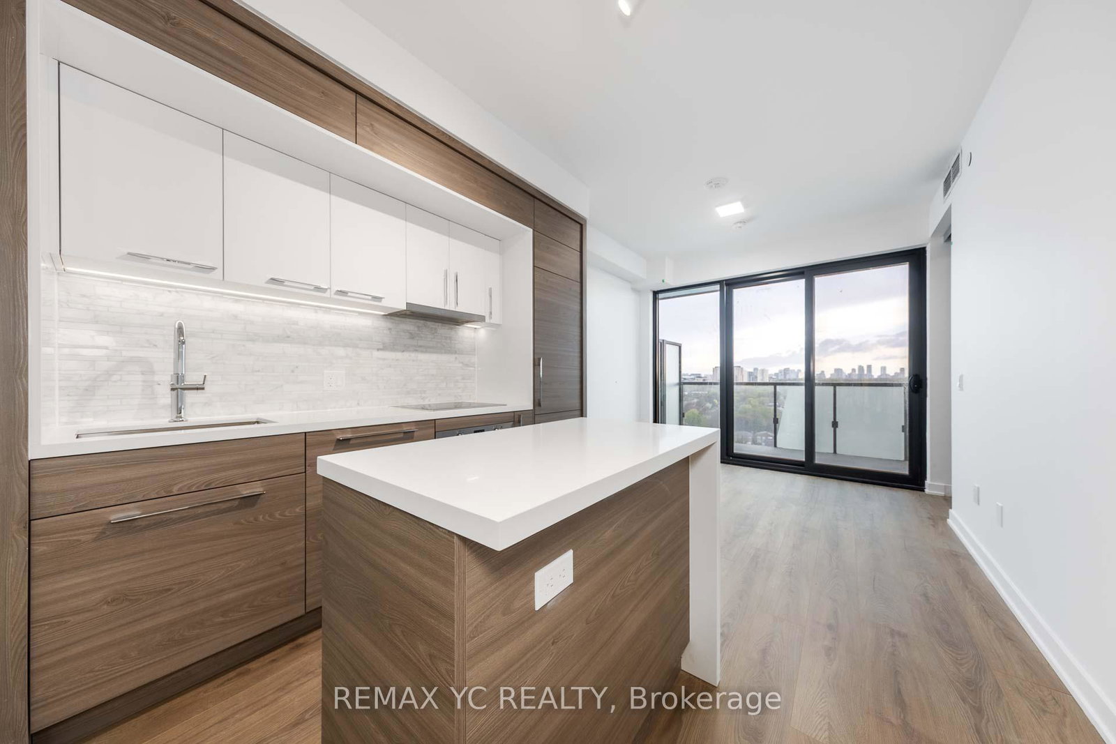 29-green-trail-court-north-york-ontario-c13450868