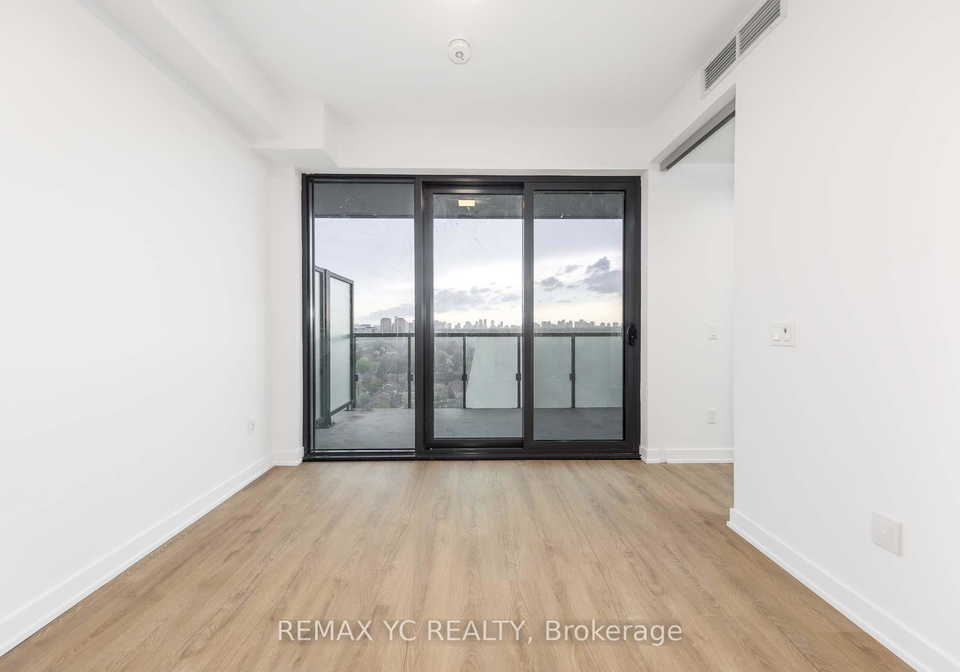 29-green-trail-court-north-york-ontario-c13450868