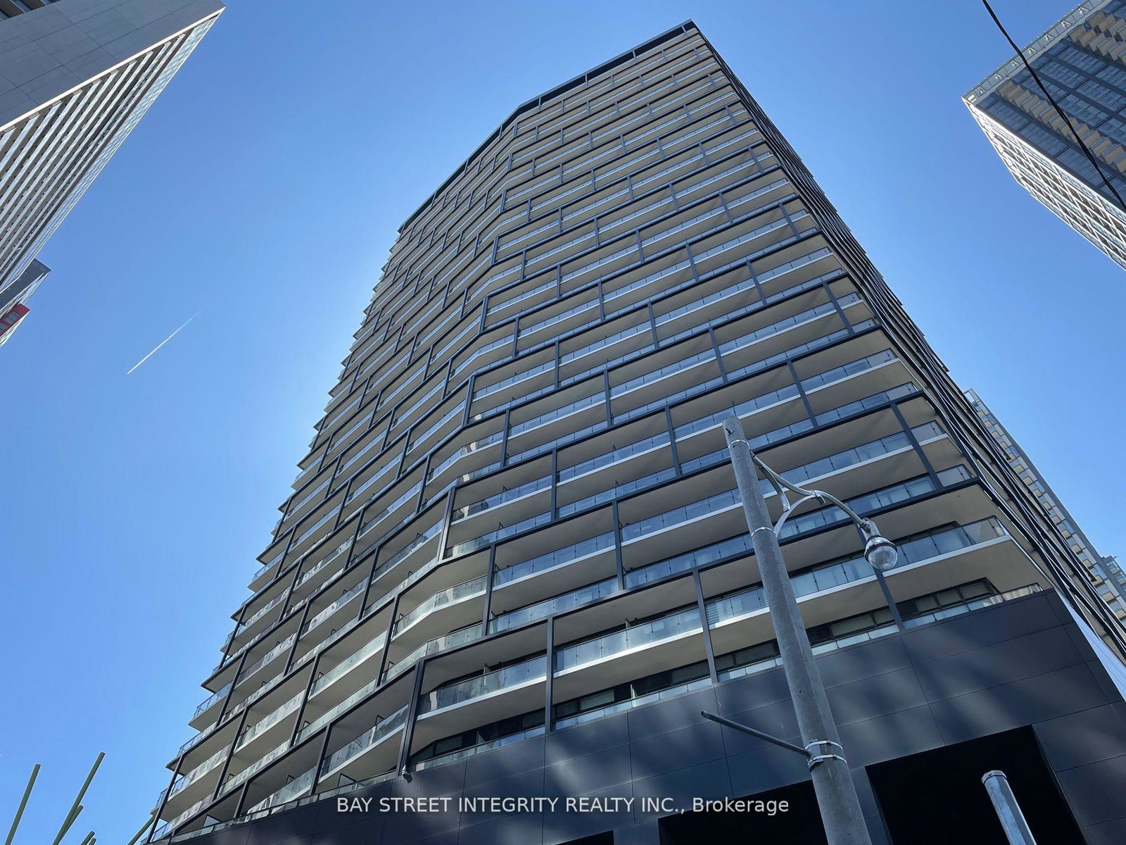 125-peter-street-toronto-ontario-c13450908