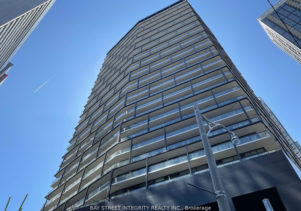125-peter-street-toronto-ontario-c13450908